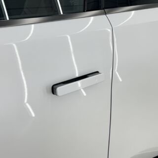 在庫車両