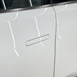 在庫車両