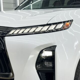 在庫車両