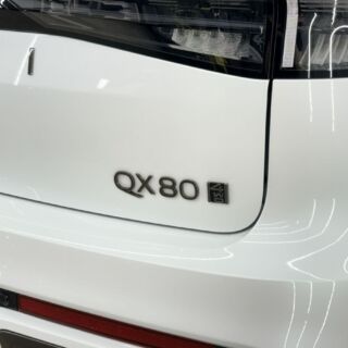 在庫車両