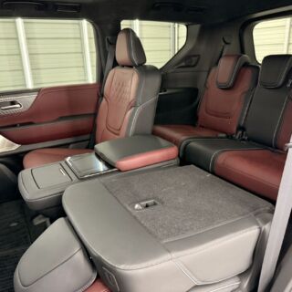在庫車両