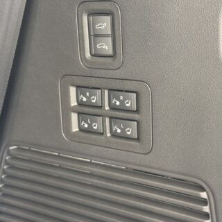 在庫車両
