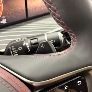 在庫車両