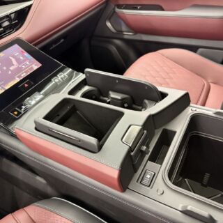 在庫車両