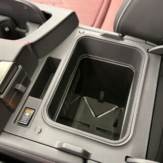 在庫車両