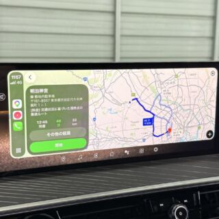 在庫車両