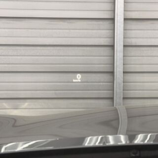 在庫車両