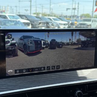 在庫車両