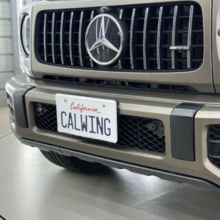 在庫車両