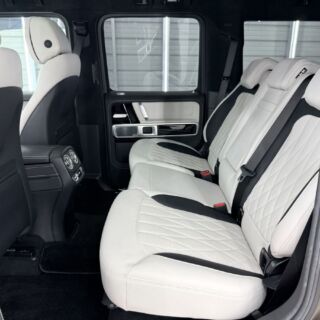 在庫車両