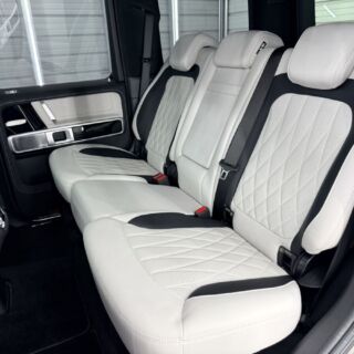 在庫車両