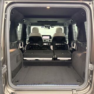在庫車両