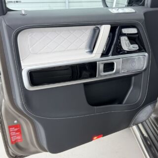 在庫車両
