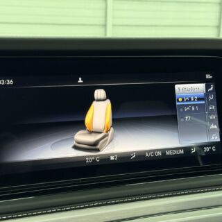 在庫車両