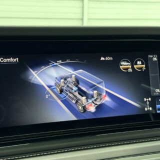 在庫車両