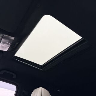 在庫車両