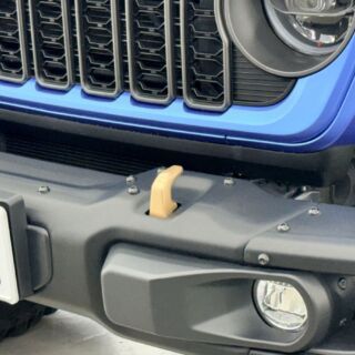 在庫車両