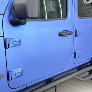 在庫車両