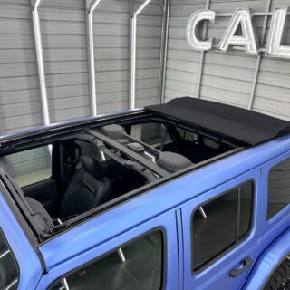 在庫車両