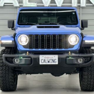 在庫車両
