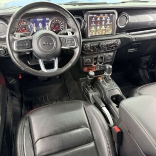 在庫車両