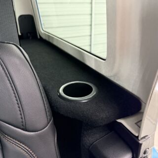 在庫車両
