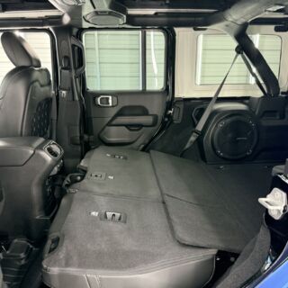 在庫車両