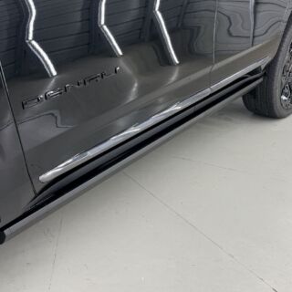 在庫車両