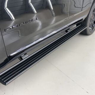 在庫車両