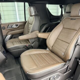在庫車両