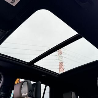 在庫車両