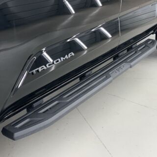 在庫車両