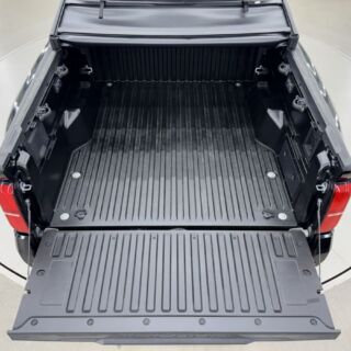 在庫車両