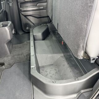 在庫車両
