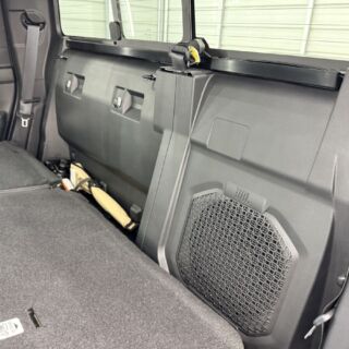 在庫車両
