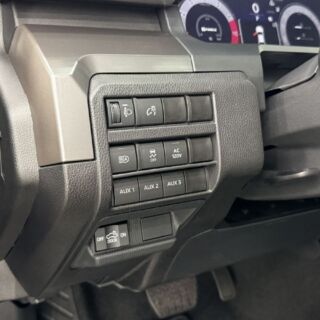 在庫車両