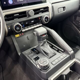 在庫車両