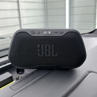 在庫車両