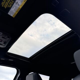 在庫車両