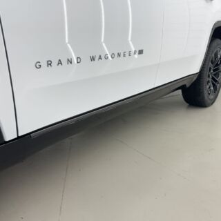 在庫車両