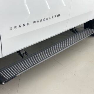 在庫車両