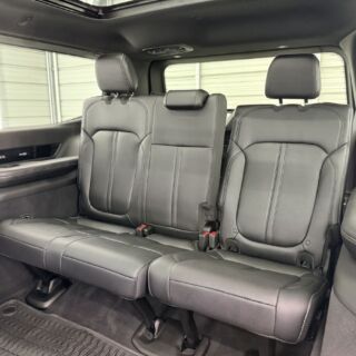在庫車両