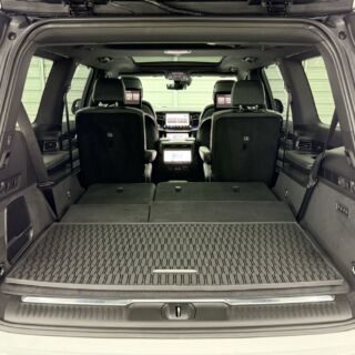 在庫車両