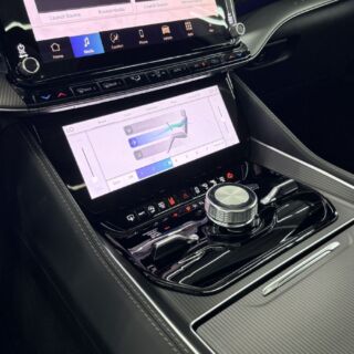 在庫車両