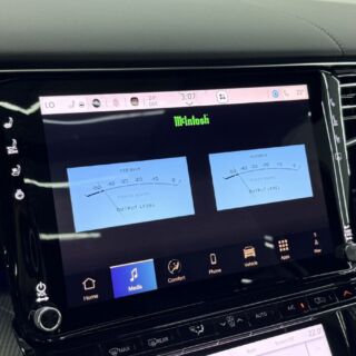 在庫車両