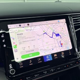 在庫車両