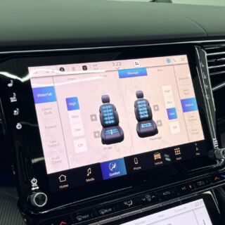 在庫車両