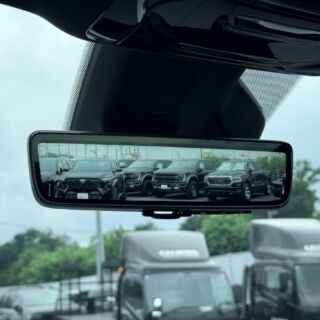 在庫車両