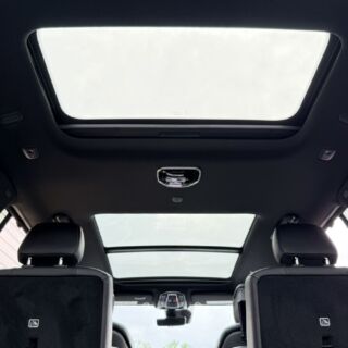 在庫車両