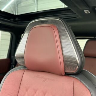 在庫車両